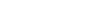 earnonlinewithai.com
